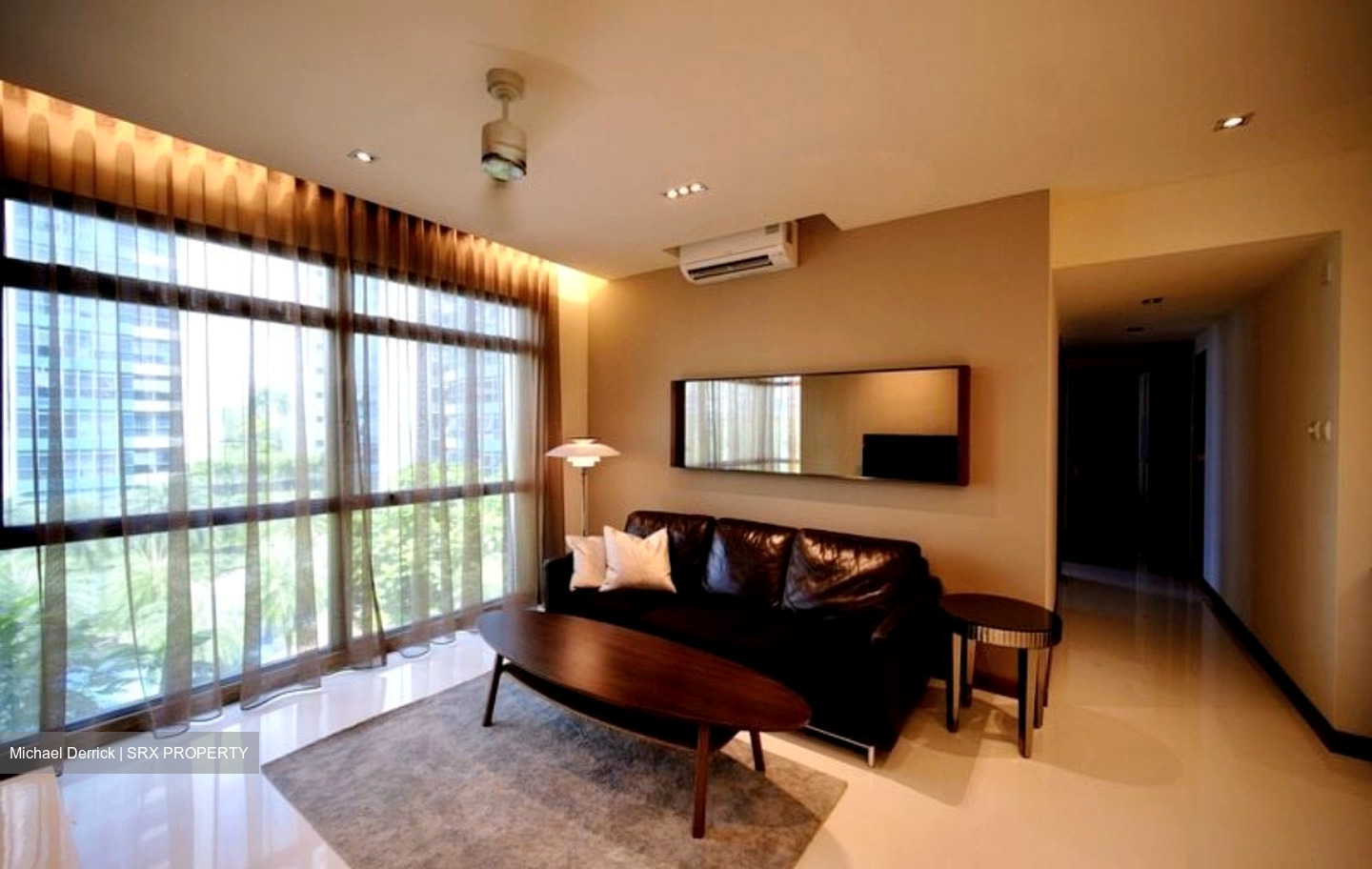 Blue Horizon (D5), Condominium #555915561